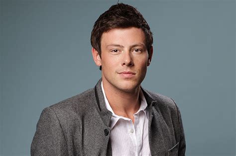 ‘Glee’s’ Cory Monteith Tribute Bids an Emotional Farewell to Finn – Billboard