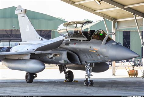 Dassault Rafale B Air Fighter, Fighter Planes, Fighter Jets, Aircraft Parts, Fighter Aircraft ...