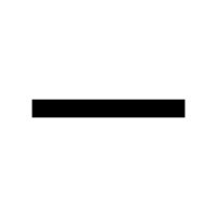 Subtraction Symbol Icon - Free PNG & SVG 1321874 - Noun Project