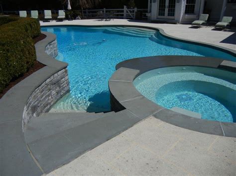 Bluestone Pavers Melbourne Photo's, Bluestone Paving Photo's, Bluestone ...