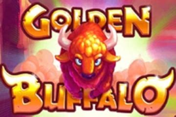 Golden Buffalo Slots, Real Money Slot Machine & Free Play Demo