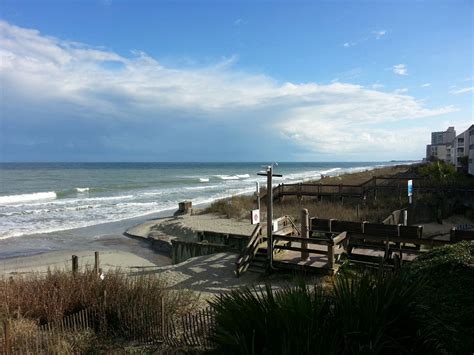 Surfside beach south carolina : r/wallpapers