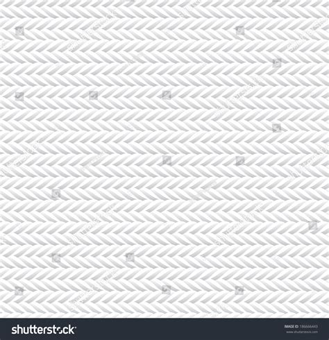 Seamless White Rope Texture Stock Vector (Royalty Free) 186666443 | Shutterstock