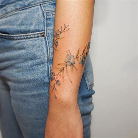 Pin de Wanda Obrien em Tattoos for everyone | Tatuagens de arte corporal, Tatuagem cobrindo o ...