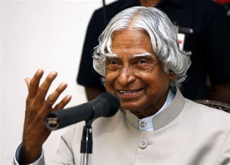 10 Best Lessons of Dr APJ Abdul Kalam – True Indian’s Life