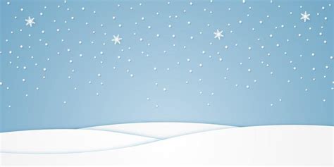 Snow Hill Vector Art, Icons, and Graphics for Free Download