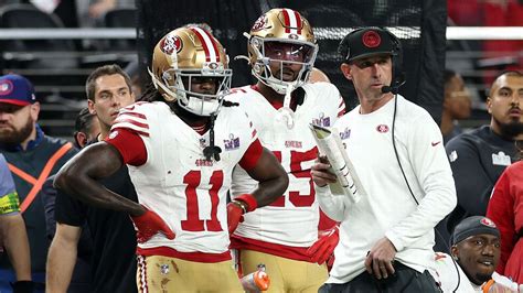 Niners players: We didn’t know overtime rules - BigPaulSports