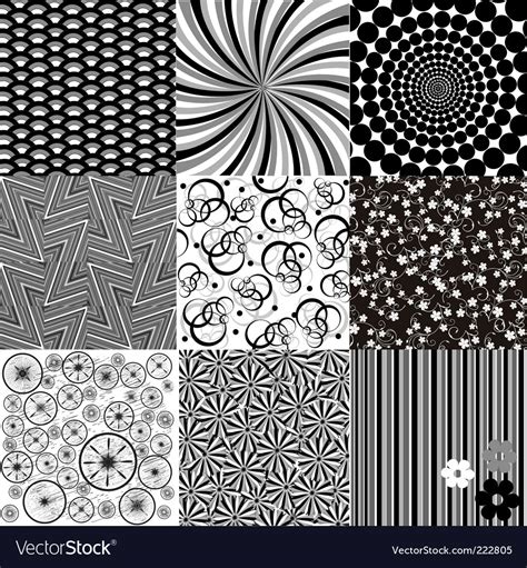 Design elements Royalty Free Vector Image - VectorStock