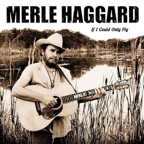 Merle Haggard Lyrics - LyricsPond