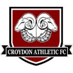 AFC Croydon Athletic - Croydon Sports Arena | My Road to Wembley