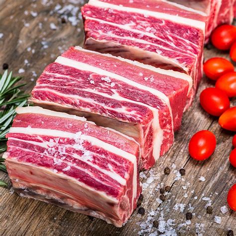 The Best Cuts of Meat Every Home Cook Should Know