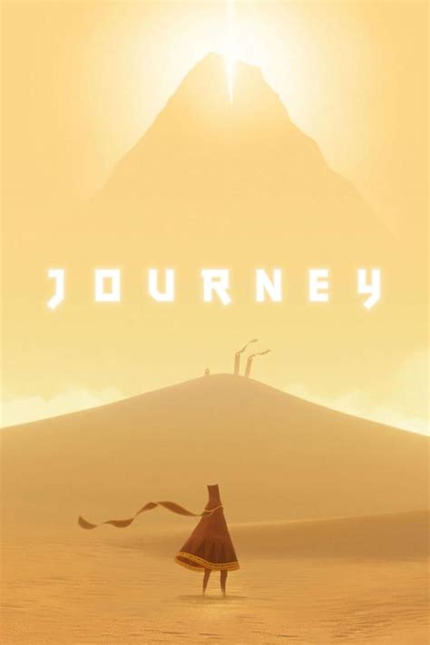 Journey (2012)