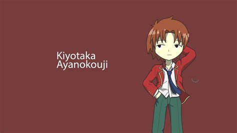 Top 999+ Kiyotaka Ayanokoji Wallpaper Full HD, 4K Free to Use