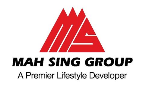 Mah Sing Group wins IAIR Corporate Award - Malaysia Premier Property and Real Estate Portal