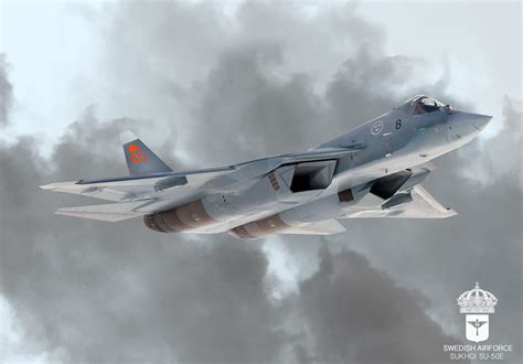 Sukhoi PAK FA | Page 196 | Indian Defence Forum