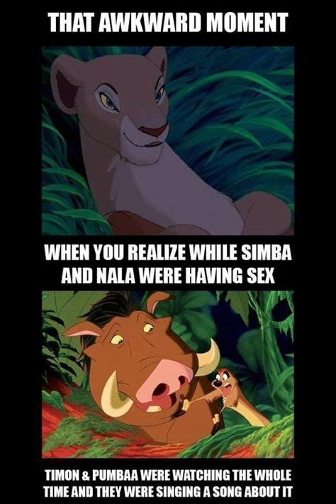 disney dirty memes - AngelaJonas Blog