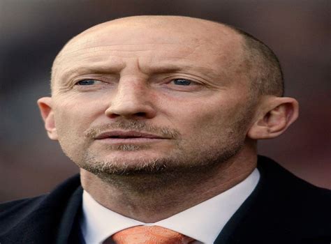 Win or lose, my Blackpool will put on a show says Ian Holloway | The ...