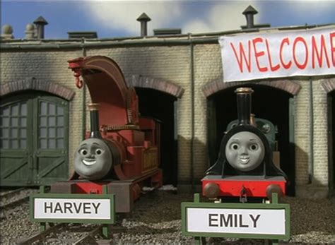 Nameboards/Gallery | Thomas the Tank Engine Wikia | Fandom Friends Characters, Thomas The Tank ...