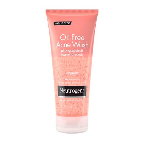 Acne Free Face Wash Sale, Save 59% | jlcatj.gob.mx