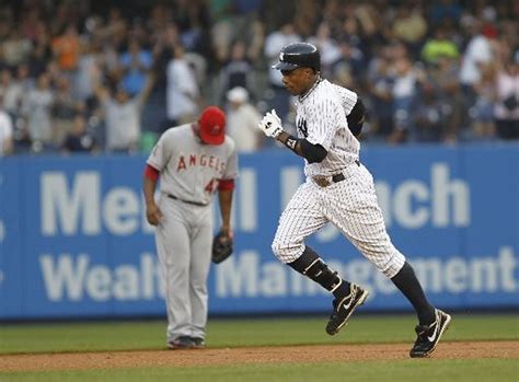 The Yankees This Week: Curtis Granderson puts up historic numbers - nj.com