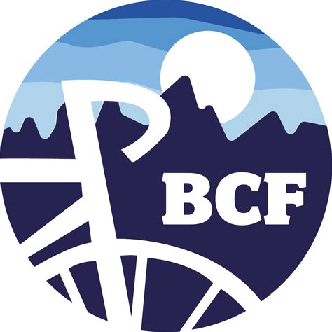 Calendrier de la fédération | BCF - Bonneville Cycling Federation