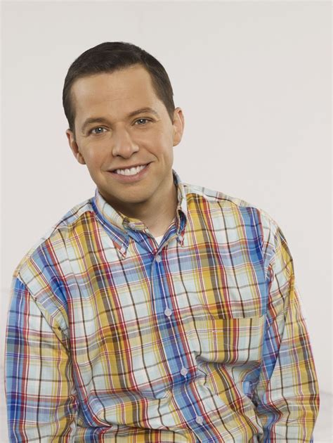 Jon Cryer Photos | Tv Series Posters and Cast