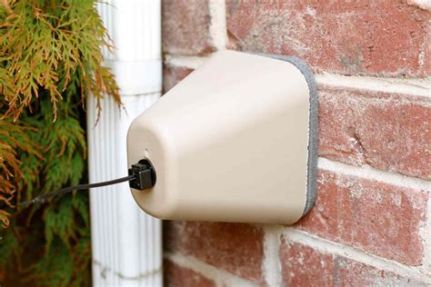 How to Prevent Outdoor Spigots From Freezing