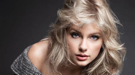 Taylor Swift: Vogue interview on Kim Kardashian feud