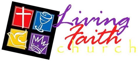 Living Faith Church | AM 630 The Word KSLR - San Antonio, TX