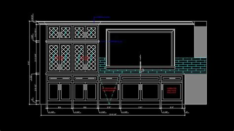 Red Bean Interior Design | AutoCAD LT Customer Story| Autodesk