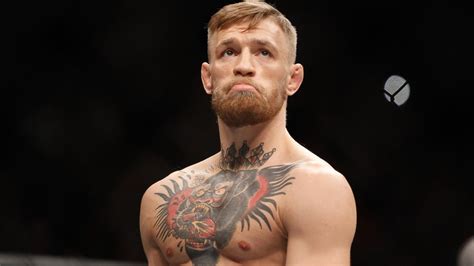 Conor McGregor, UFC, Jose Aldo: Conor McGregor rules the world: A look ...