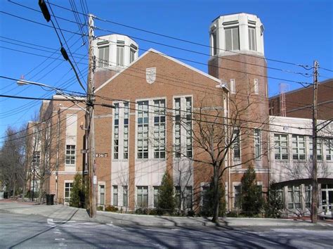 Bronx school opts for remote instruction for Election Day | amNewYork