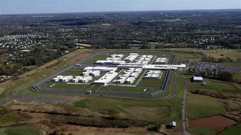 SCI Phoenix: An Aerial View of a huge pr... | Stock Video | Pond5