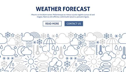 Weather Banner Vector Images (over 36,000)