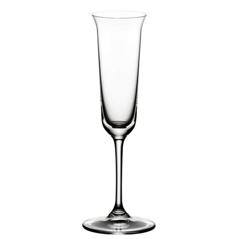 Riedel Vinum Grappa Wine Glasses Set of 2 - The Wine Kit