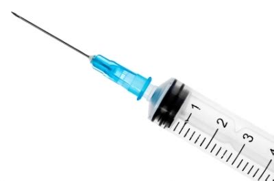 SQL Injection : What is SQL Injection and What Actually Happens