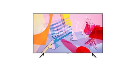 Samsung Q60 2020 Series | ProductReview.com.au