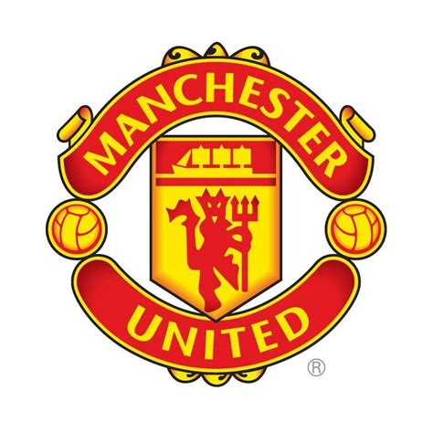 Manchester United Fixtures, Results And Transfer Updates