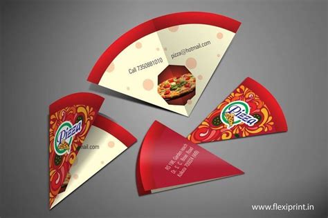 Die cut business cards – Artofit