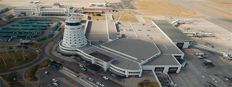 New Harare terminal to open 2023 | Page 12 | Freight News