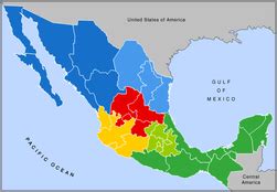 Atlas of Mexico - Wikimedia Commons