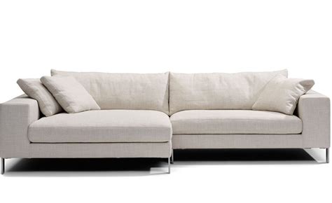 10 Best Small Modular Sectional Sofas