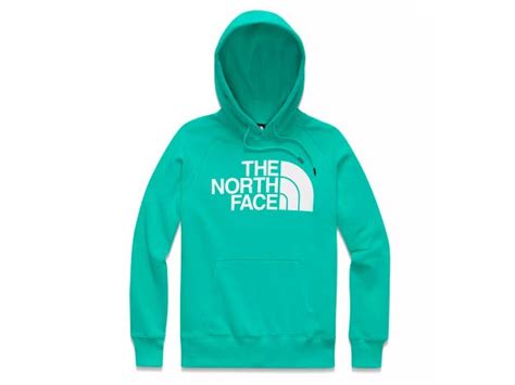 The North Face Outlet Sale: More Than 50% Off Select Styles