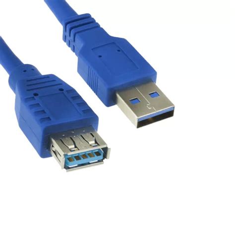 Unbranded USB Cable Extender | UKCCTV - CCTV & Security Products - 10% ...