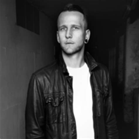 Zomboy Tickets, Tour Dates & Concerts 2024 & 2023 – Songkick