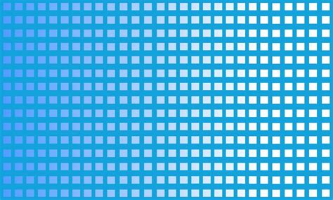 Gradient Geometric Square Pattern 2368847 Vector Art at Vecteezy