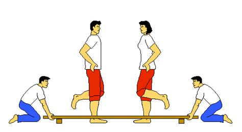 tinikling clipart 10 free Cliparts | Download images on Clipground 2024