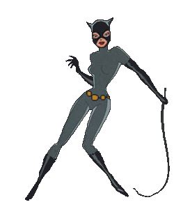 catwoman clipart - Clip Art Library