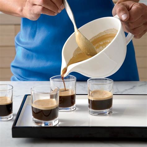 Cuban espresso - Alchetron, The Free Social Encyclopedia