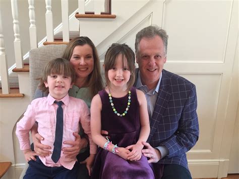 Michael Kay on Twitter: "Happy Easter through the years from The Kay Family. https://t.co ...